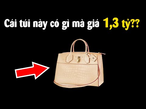 Video: Lidl: giày đã trở lại trong các cửa hàng giảm giá, cùng với các cuộc tụ họp