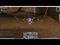 RL Hakuren ! ! ! #RFONLINE #rfreturn50 #novusgaming #rfonlineindonesia