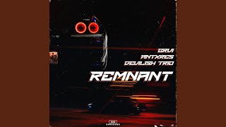 Remnant