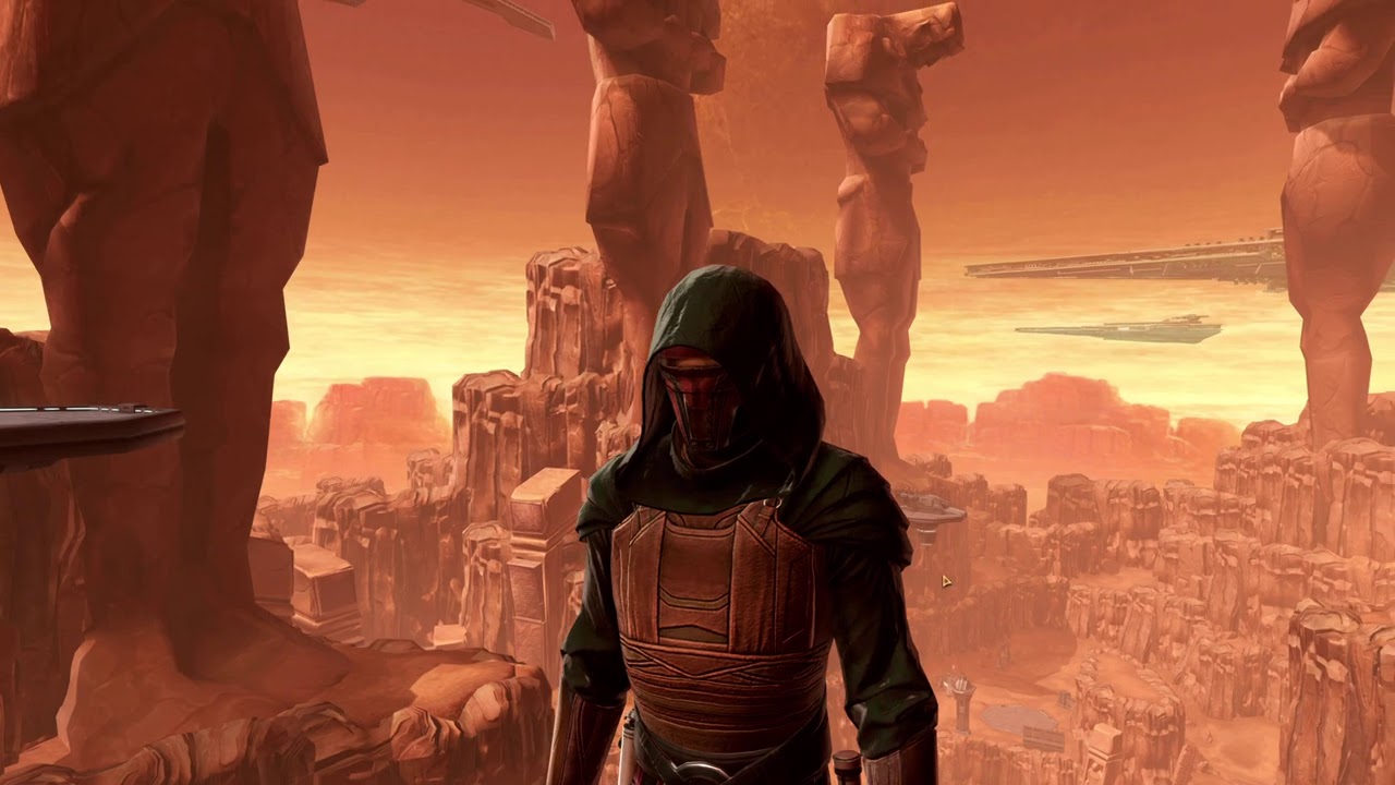 the old republic jedi armor the old republic jedi armor