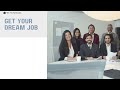 Mapcom Academy | Data Science and web Development Course| Best Computer Training Institute In Delhi)