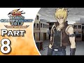 Youtube Thumbnail title