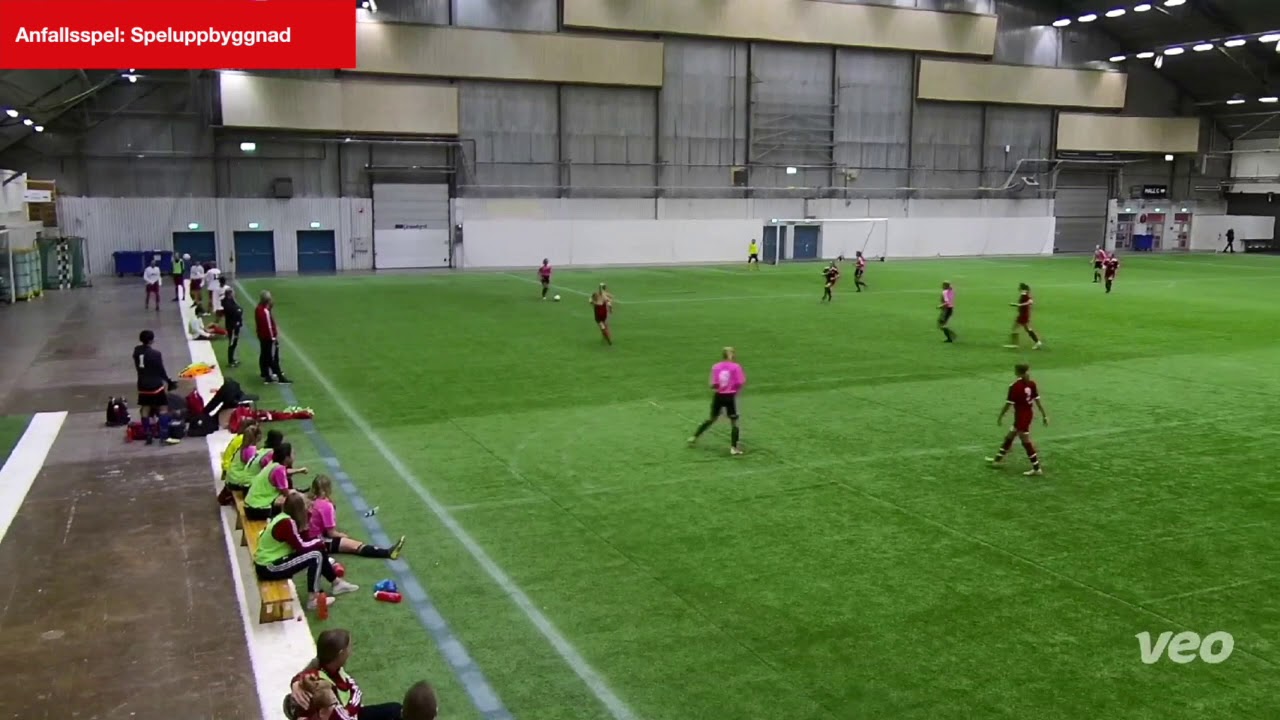 youtube-video-thumbnail