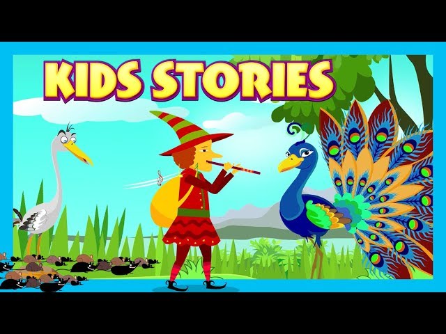 Bedtime Stories And Fairy Stories For Kids Tia And Bedtime Stories And Fairy Stories For Kids Tia And