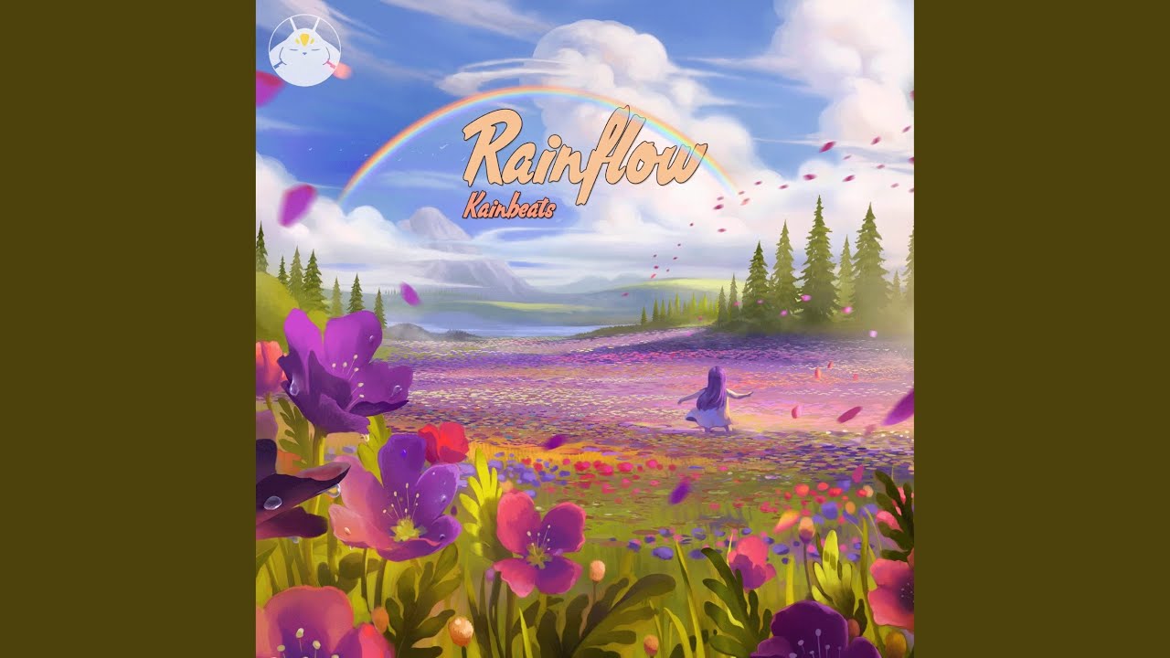 Watch light rays through the storm on YouTube Watch light rays through the storm on YouTube