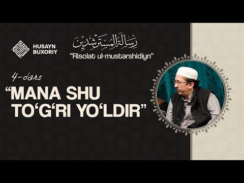Yigit qizni doggi uslubida yalaydi
