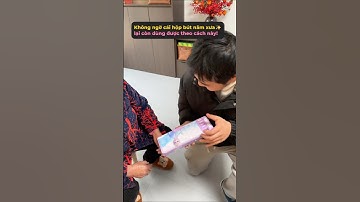 Túi xách công sở đa năng dành cho nam #shorts #thinhhanh #dochoidocla