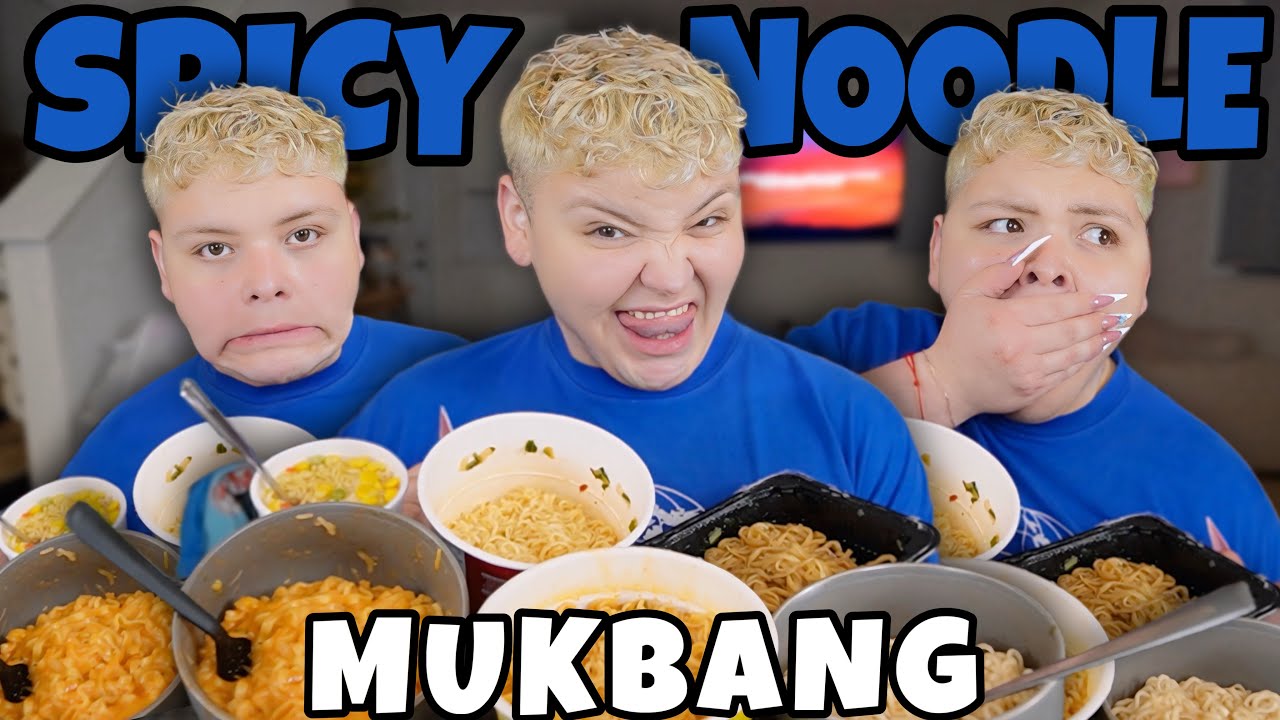 CRAZY STORYTIME: MY UBER DRIVER WANTED ME😭🏃🏻