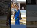 జీవితం లో జాగ్రత్త చాలా అవసరం 💯💯💯