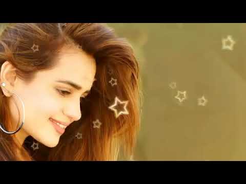 بہت خوبصورت گانا جو اج تک اپ نے نہیں سونا ھوگا