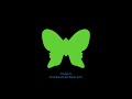 Coldplay - Left Right Left Right Left (iTunes Rip) | Download