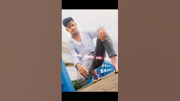 💥new trending🤪🤪🤪😜 songs XML file alight motion editing #short_video #shorts #like #viral #amit_edit