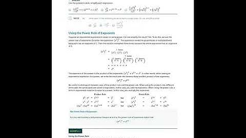 01_01_03-001_02_1_Section 1.2. Exponents and Scientific Notation-part 1