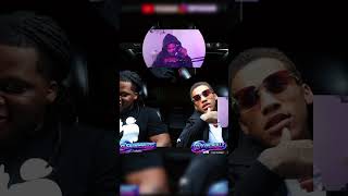 My Take On Rap Beef