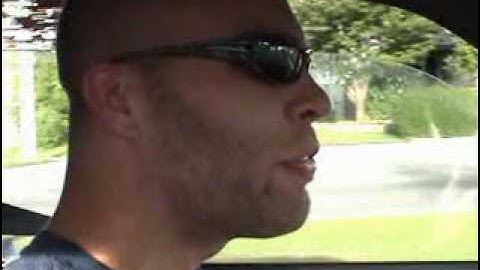 Pure Pwnage - FPS Doug CS:S