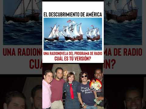 ¿CUAL ES TU VERSION?