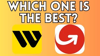 Western Union vs MoneyGram (2025) - Which One is Better?