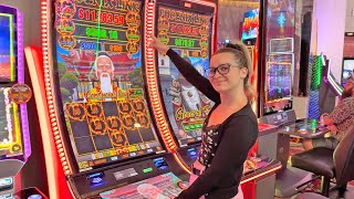 Download Lagu We Never Saw This WILD Outcome From A $15 Spin MP3