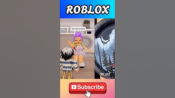 Zoey sees what to come 😨