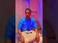 يلا ده الحي كله ع الله يلا ده الحي كله ع الله