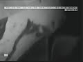 Estonia dive by Rockwater Full Video 02-04/12/1994 [720p]