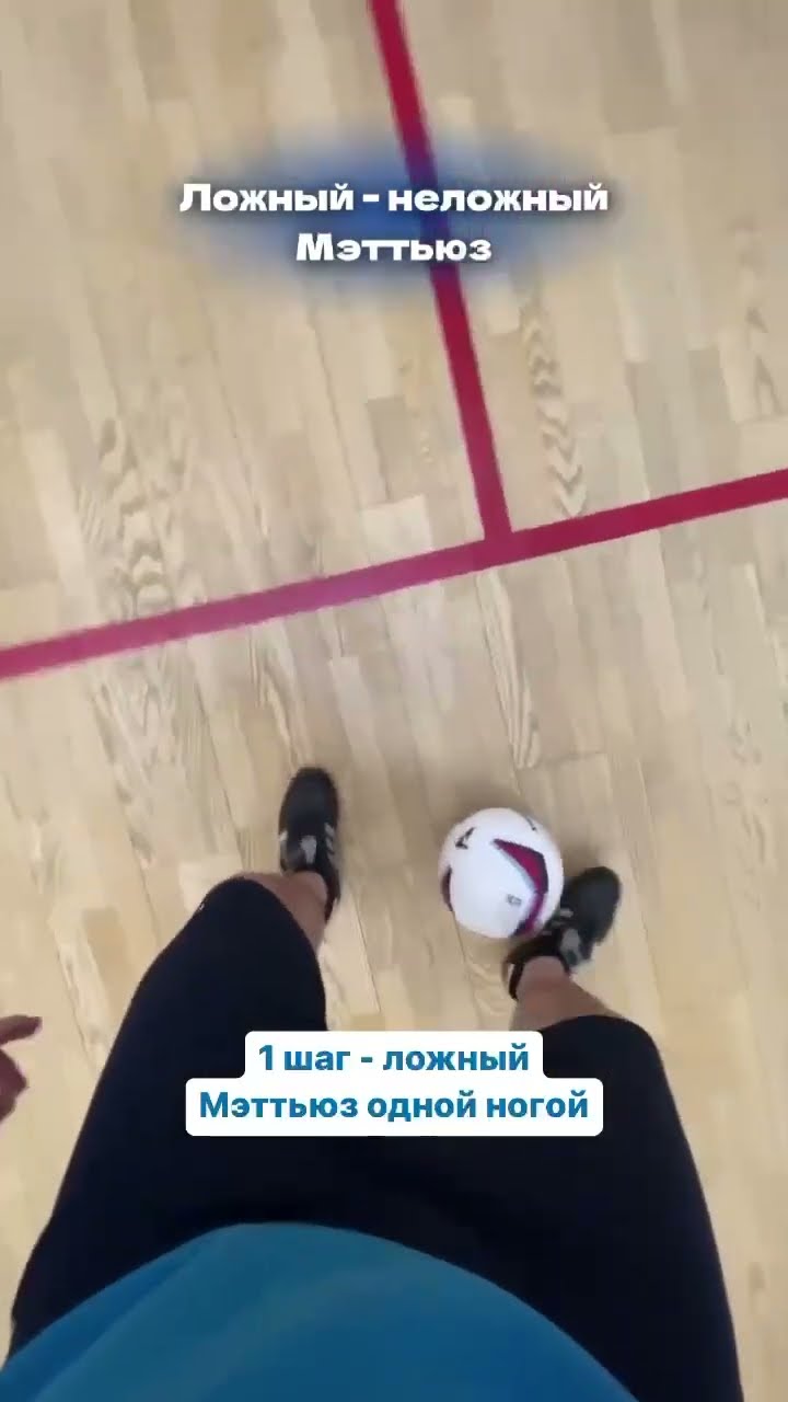 обучение спортивной психологии онлайн