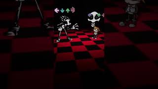 No More Innocence | Sonic.exe TEST