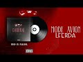 LFERDA MODE AVION TYPE BEAT VERSION INSTRUMENTAL PROD BY PARADOL 
