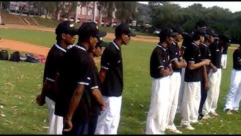 ipcl-2 selections videos in vizag