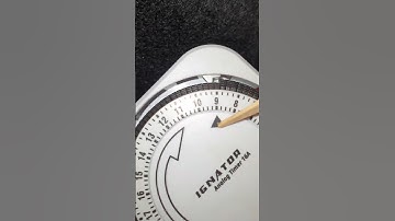 Cómo programar #enchufe temporizador 🕘🔺