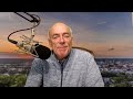 January 10, 2022 Weather Xtreme Video - Morning Edition