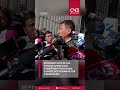 Representante de los Yungas afirma que transportistas hacen filas de dos semanas por combustible