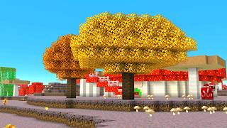 Let's Play Minecraft Episode 15