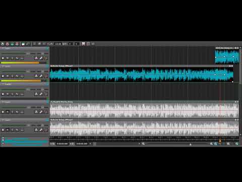 【Radio edit】Meccha Going!! / めっちゃGoing!! − Ai Miyashita (宮下愛)【虹ヶ咲学園スクールアイドル同好会】