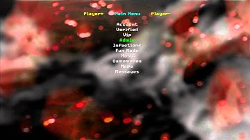 Elite Mossy v1.14 Patch | Download link!! [1.14] Remake!!