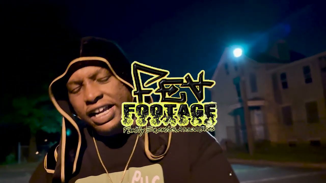 Deep Cover Remix Mixtape