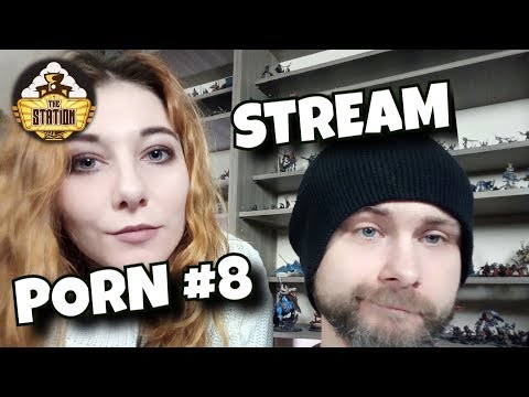 Porn Streamcloud Porn Streamcloud