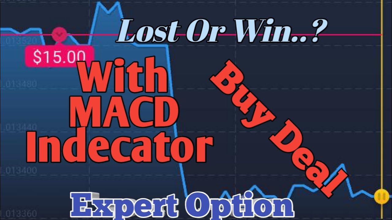 Expert Option I M Lost tutorial expertoption2022 trading strategy expert-option-i-m-lost-tutorial-expertoption2022-trading-strategy