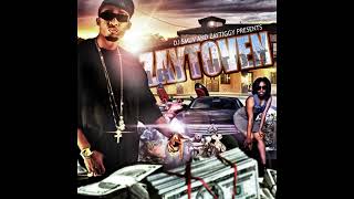 [FREE] Zaytoven x Young Jeezy Type Beat - 
