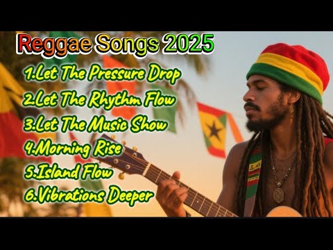 Let The Pressure Drop