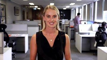 RC Engineering Consultancy promo Video .Video Production Melbourne Company Melbourne