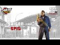 Saigon Spit The Beat 102 7 Saigon Spit The Beat 102 7