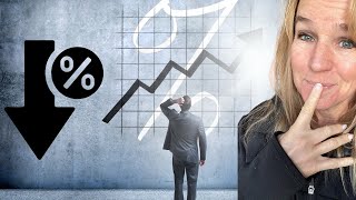 2024 Market Predictions.  Reviewing Redfin, Zillow and Ramsey Predictions