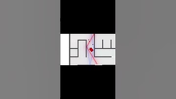 pretty fun game ngl 👀