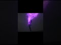 #hardstyle#edit #PHONK #shorts
