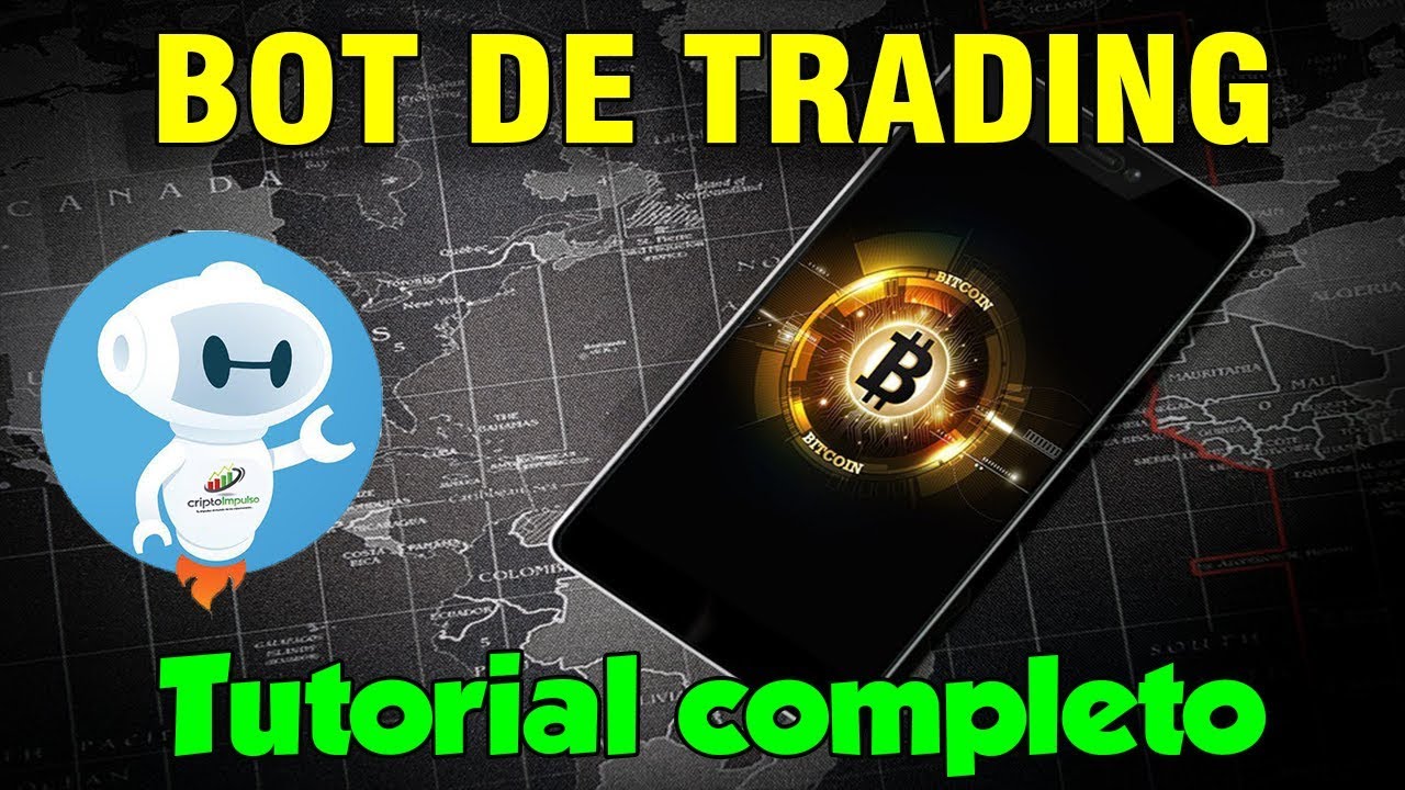 telegramă de cripto- semnal opțiuni de trei ani