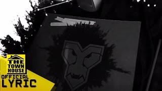 MAD PACK IT - คำให้การ (Official Lyric MV)
