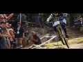 Technical DH Mountain Biking in Canada - UCI MTB World Cup 2014 Recap