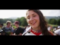 Technical DH Mountain Biking in Canada - UCI MTB World Cup 2014 Recap