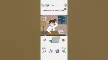 brain out 2 level 275